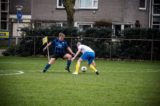 Internos 4 - S.K.N.W.K. 2 (competitie) seizoen 2019-2020 (54/71)